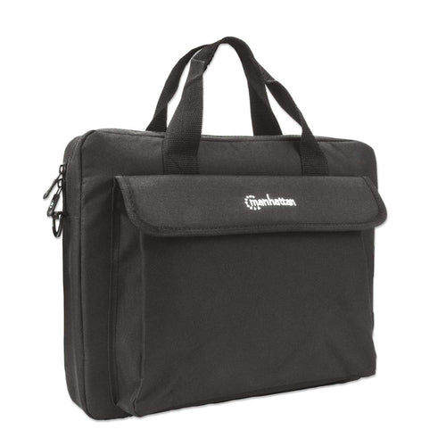 Manhattan 439893 laptop case