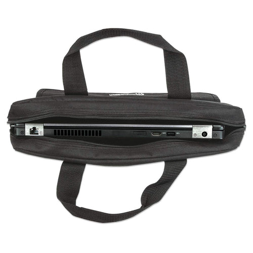 Manhattan 439893 laptop case