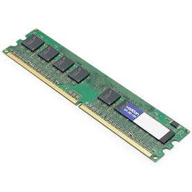 AddOn Networks 4ZC7A08702-AA memory module