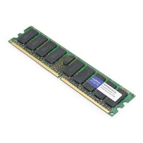 AddOn Networks SNPTP9W1C/16G-AA memory module