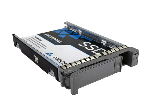 7.68TB Axiom SSD U.2 Internal Solid State Drive 6700 MB/s