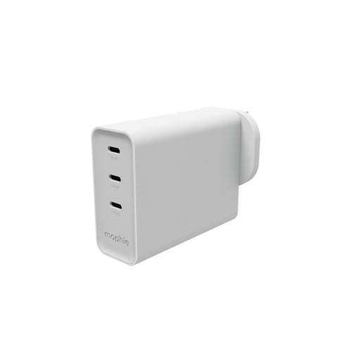 mophie Speedport 140