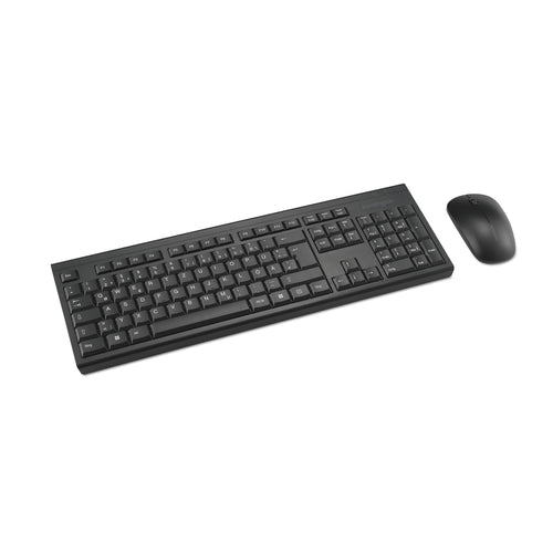 Kensington KM150 EQ keyboard