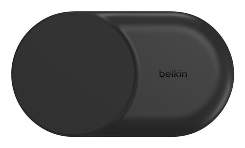 Belkin WIZ037auBK