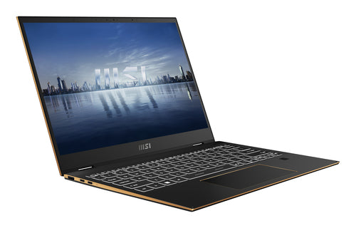 MSI Summit E13 Flip Evo E13FlipEvo A13MT-243US