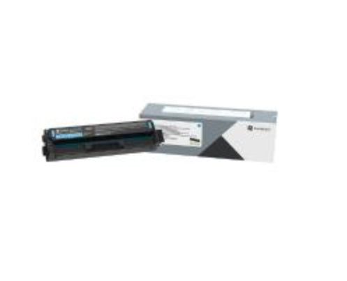 Lexmark 20N0H20 toner cartridge