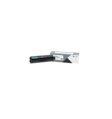 Lexmark C330H20 toner cartridge