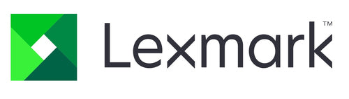 Lexmark 2371563 warranty/support extension