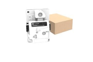 Lexmark 20N0W00 toner collector