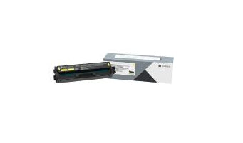 Lexmark 20N0H40 toner cartridge