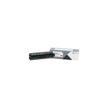 Lexmark C330H10 toner cartridge
