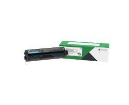 Lexmark C3210C0 toner cartridge