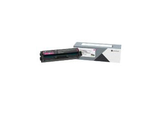 Lexmark C320030 toner cartridge