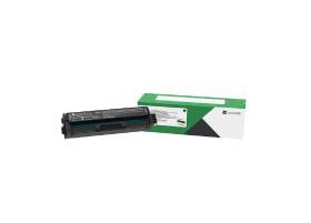 Lexmark 20N10K0 toner cartridge