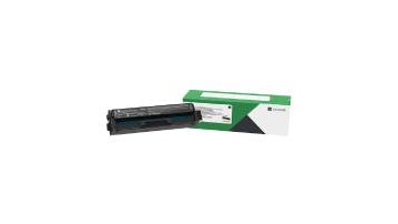Lexmark 20N1HK0 toner cartridge