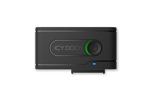 Icy Dock EZ-Adapter Ex MB931U-1VB R1
