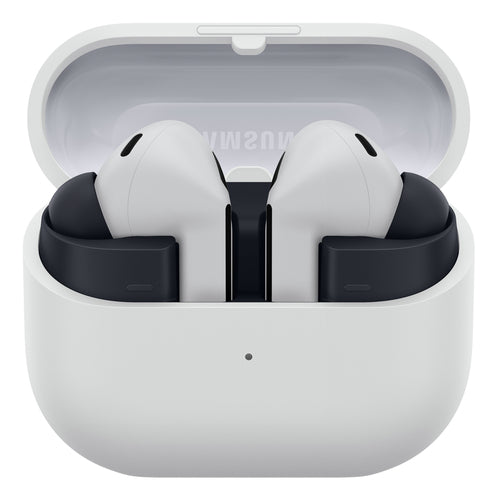 Samsung Galaxy SM-R420NZAAEUA headphones/headset
