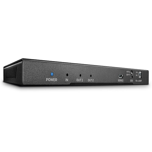 Lindy 38230 video splitter
