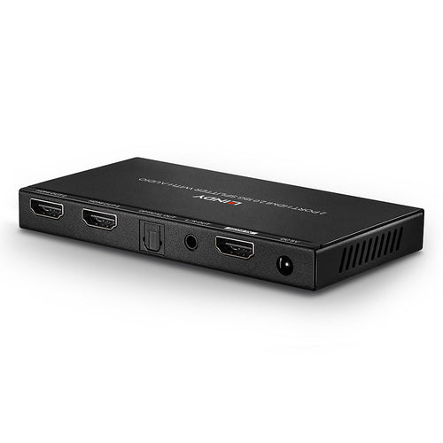 Lindy 38230 video splitter