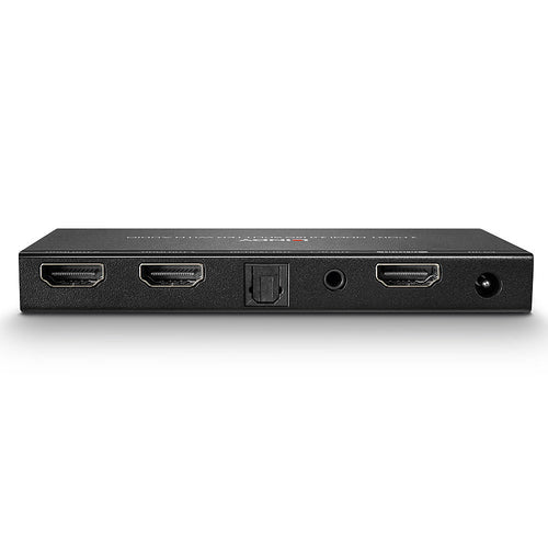Lindy 38230 video splitter