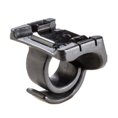 Honeywell 8600504SOFTSTRAP barcode reader accessory