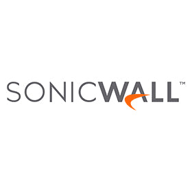 Anti-Spam Service SonicWall Comprehensive 1-Year Subscription Email Security