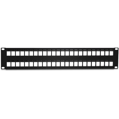 Trendnet TC-KP48 patch panel