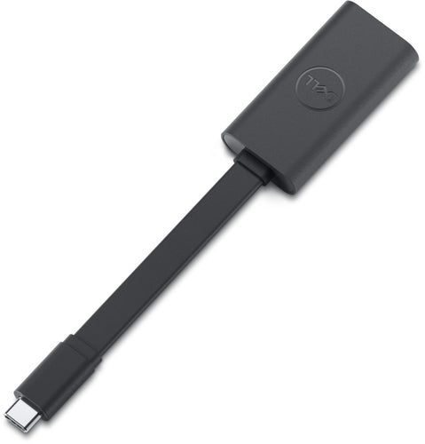 DELL 492-BDMX cable gender changer