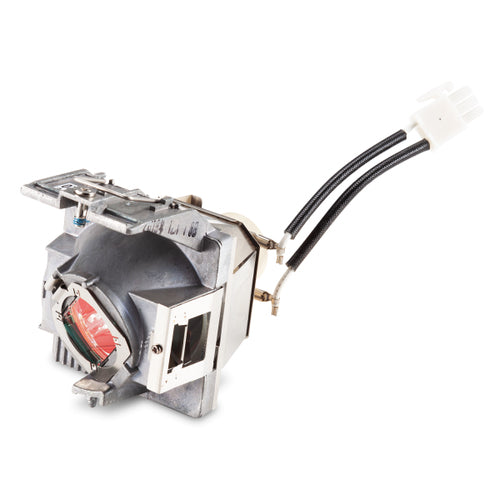 Viewsonic RLC-120 Projektorlampe für PG706WU, PG706HD, PX727HD
