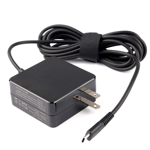 Axiom 1HE08AA-AX power adapter/inverter