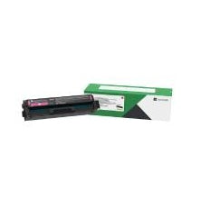 Lexmark 20N2HM0 toner cartridge