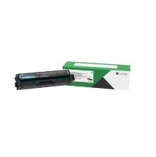 Lexmark 20N2HC0 toner cartridge