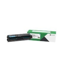Lexmark C3220C0 toner cartridge