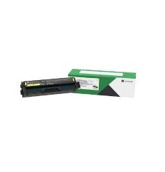 Lexmark 20N2HY0 toner cartridge