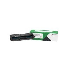 Lexmark 20N2HK0 toner cartridge