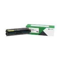 Lexmark C3220Y0 toner cartridge