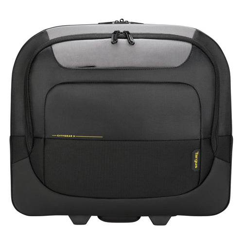 Targus TCG717GL laptop case