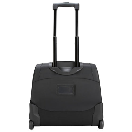 Targus TCG717GL laptop case