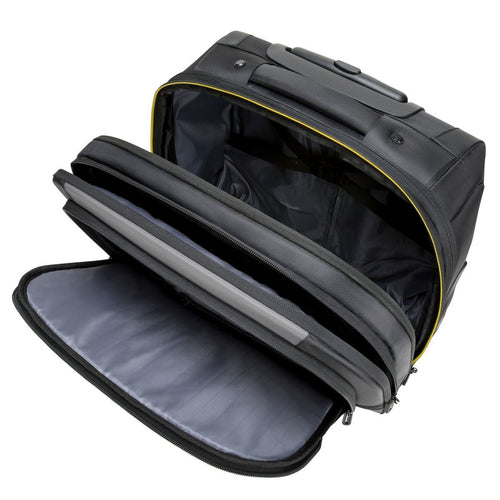 Targus TCG717GL laptop case