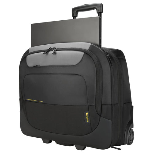 Targus TCG717GL laptop case