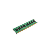 DDR4 16GB Memory Module 288-Pin DIMM Kingston Technology ValueRAM