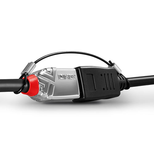 Lindy 40774 cable lock
