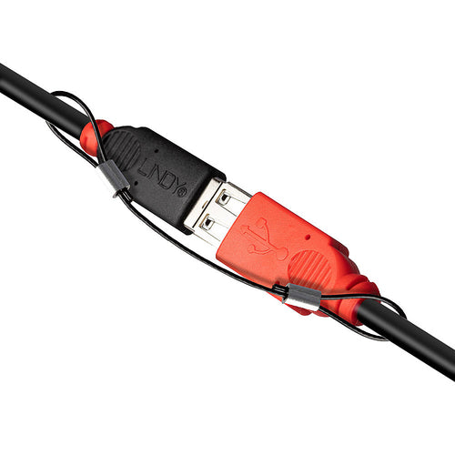 Lindy 40774 cable lock