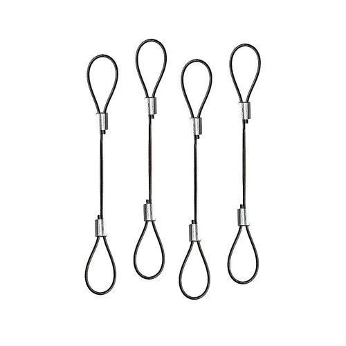 Lindy 40774 cable lock