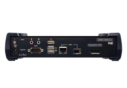 ATEN KE9952R KVM-Extender