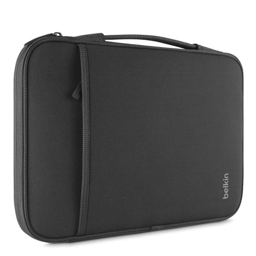 Belkin B2B081-C00 laptop case