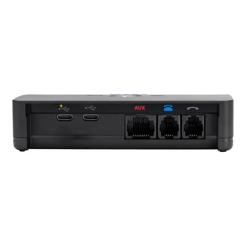 Jabra 2950-79 headphone/headset accessory