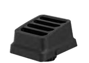 Honeywell CT70-QBC-CUP handheld mobile computer accessory