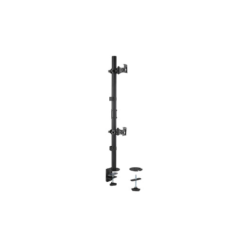 Kensington K53802WW monitor mount / stand
