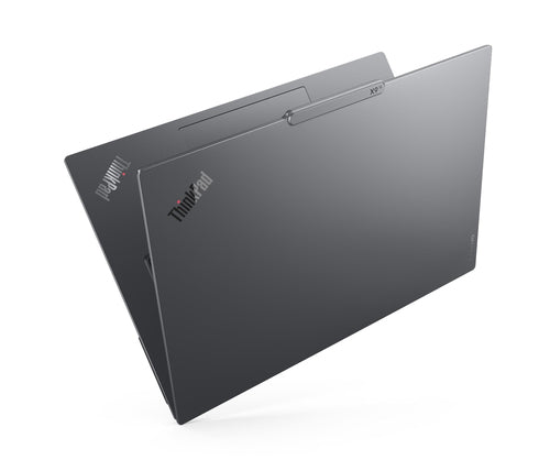Lenovo ThinkPad X9-15 Gen 1 Aura Edition